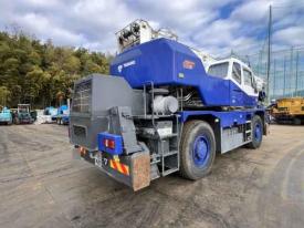 クレーンGR-250N-3-00201