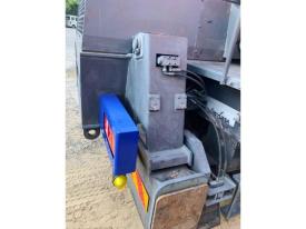 クレーンGR-250N-3-00201