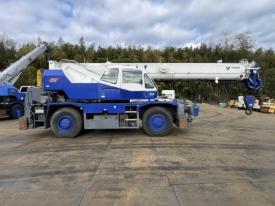 クレーンGR-250N-3-00201