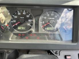 クレーンGR-250N-3-00201