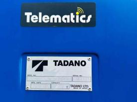 クレーンGR-250N-3-00201