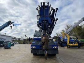 クレーンGR-250N-3-00201