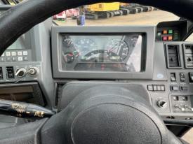 クレーンGR-250N-3-00201