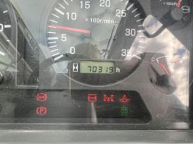 クレーンGR-250N-3-00201