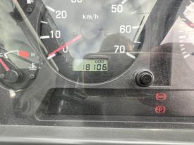 クレーンGR-250N-3-00201