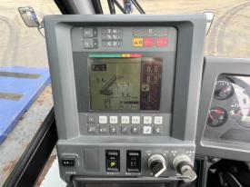 クレーンGR-250N-3-00201