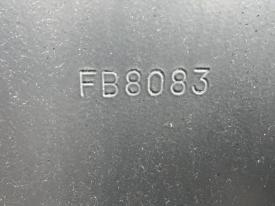 クレーンGR-250N-3-00201