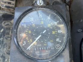 ホイールローダー（タイヤショベル）LX70-7