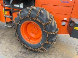 ホイールローダー（タイヤショベル）LX70-7