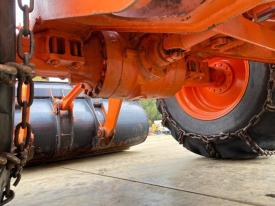 ホイールローダー（タイヤショベル）LX70-7