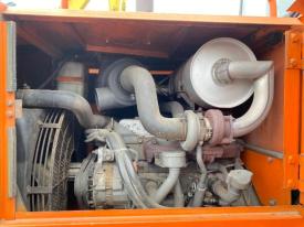 ホイールローダー（タイヤショベル）LX70-7