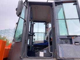 ホイールローダー（タイヤショベル）LX70-7