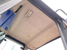 ホイールローダー（タイヤショベル）LX70-7