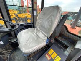 ホイールローダー（タイヤショベル）LX70-7