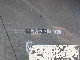 ホイールローダー（タイヤショベル）LX70-7