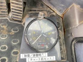 ホイールローダー（タイヤショベル）LX70-7