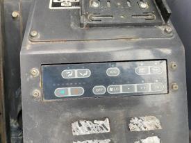 ホイールローダー（タイヤショベル）LX70-7