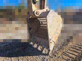 重機アタッチメント