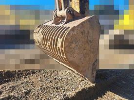 重機アタッチメント