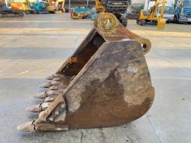 重機アタッチメント