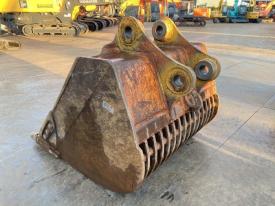 重機アタッチメント