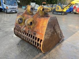 重機アタッチメント