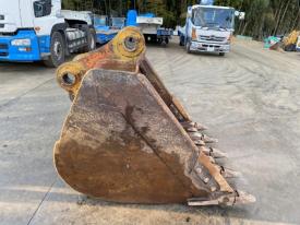 重機アタッチメント