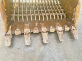 重機アタッチメント