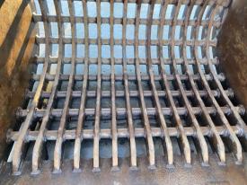 重機アタッチメント