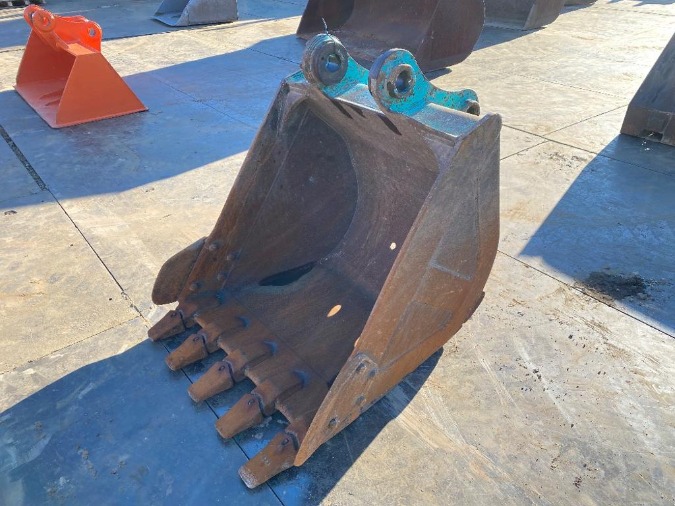  コンプレッサー 