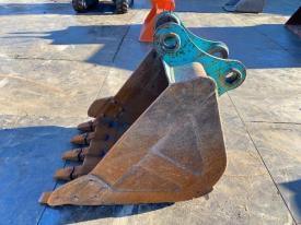 重機アタッチメント