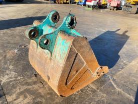 重機アタッチメント