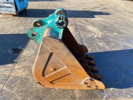 重機アタッチメント