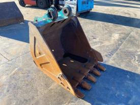 重機アタッチメント