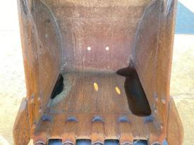 重機アタッチメント