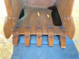 重機アタッチメント