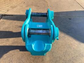 重機アタッチメントKL45