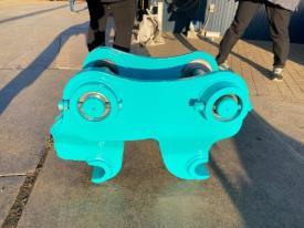 重機アタッチメントKL45