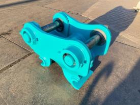 重機アタッチメントKL45