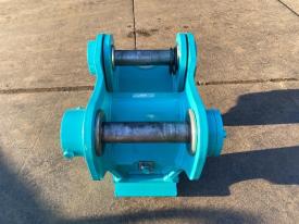 重機アタッチメントKL45