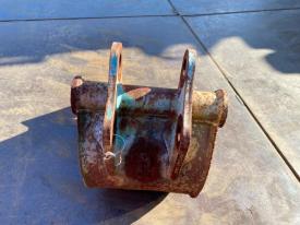 重機アタッチメント