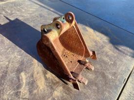 重機アタッチメント