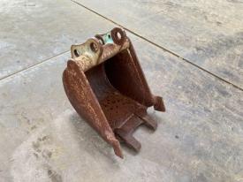 重機アタッチメント