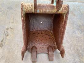 重機アタッチメント