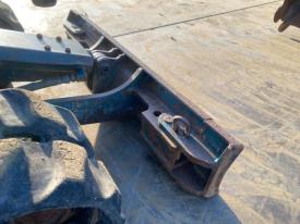 ミニユンボ（ミニショベル）SV08