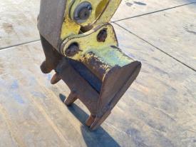 ミニユンボ（ミニショベル）SV08