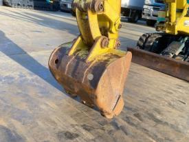 ミニユンボ（ミニショベル）SV08