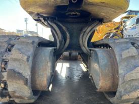 ミニユンボ（ミニショベル）SV08