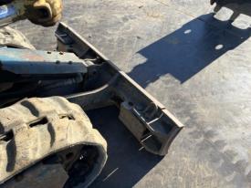 ミニユンボ（ミニショベル）SV08