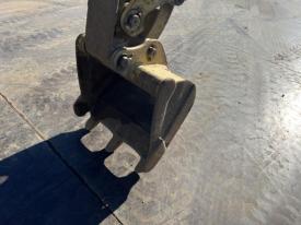 ミニユンボ（ミニショベル）SV08